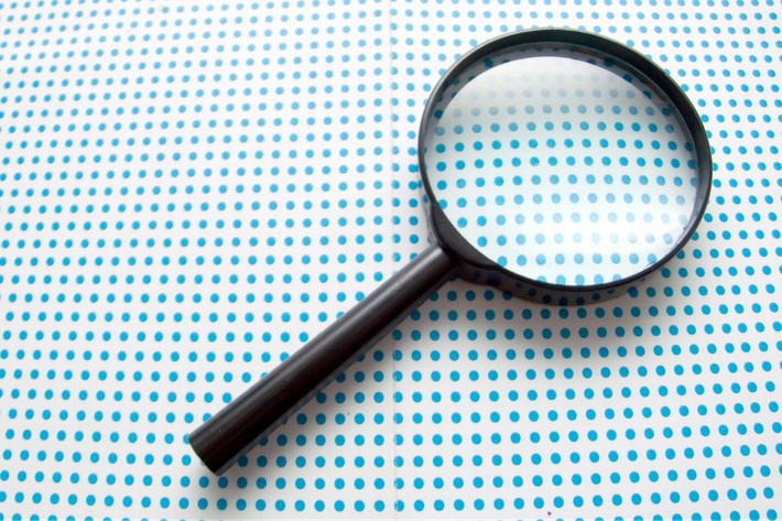 Comment décrypter les étiquettes ?