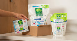 Produits en lot