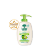 Crème lavante mains - Enfants Pomme verte 300 mL