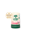Déodorant Bille 24H Fleurs de Cerisier 50 mL