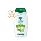 douche aloe vera hypoallergenique