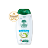douche eau de coco hypoallergenique