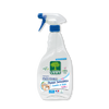 Spray nettoyant Multi-usages Peaux Sensibles 740 mL