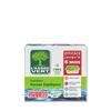 Activateur fosses septiques Efficace 6 mois 12 sachets