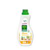 Adoucissant Monoï 800 mL