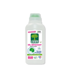 Gel détachant Avec brosse adaptée 500 mL