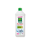Gel lave vaisselle Tout en Un 901 mL