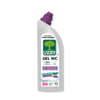 Gel WC Eucalyptus Lavande 750 mL