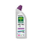 Gel WC Eucalyptus Lavande 750 mL