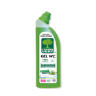 Gel WC Romarin intense 750 mL