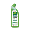 Gel WC Romarin intense 750 mL