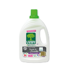 Lessive liquide Savon de Marseille 1,53L