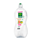 Liquide vaisselle Parfum Agrumes 1,4L