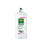 Liquide vaisselle Parfum Romarin 750 mL