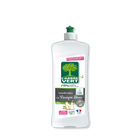 Liquide vaisselle Vinaigre blanc & Poire 750 mL