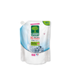 Recharge gel lave vaisselle Tout en Un 901 mL