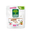 Recharge lessive liquide Amande douce 1,53L