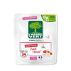 Recharge lessive liquide Eveil Floral 1,53L