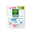 Recharge lessive liquide Fraîcheur Intense 1,53L