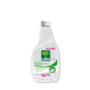 Recharge Flacon nettoyant vitres 740mL