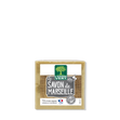 Savon de Marseille 72% A l'huile végétale 300 g