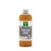 Savon noir liquide A l'huile de lin 700 mL