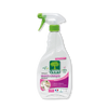 Spray nettoyant Multi-usages Agrumes 740 mL