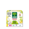 Tablettes lave vaisselle Tout en Un 32 Tablettes