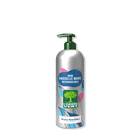 Vaisselle mains rechargeable Peaux Sensibles 490 mL