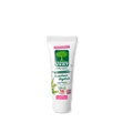 Tube lessive à la main Fraîcheur Végétale 250 mL