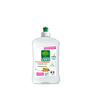 Liquide vaisselle Parfum Amande 500 mL