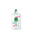 Liquide vaisselle Parfum Citron Vert 500 mL