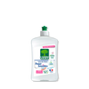 Liquide vaisselle Peaux sensibles 500 mL