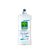 Liquide vaisselle Peaux Sensibles 750 mL