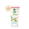 Dentifrice Fraîcheur 150mL
