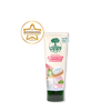 Dentifrice Protection Complète 75 mL