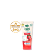 Dentifrice Enfants 7 à 12 ans Goût Fraise 50 mL