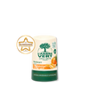 Déodorant Bille 24H Parfum Mandarine & Thé vert 50 mL
