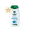 douche fraicheur intense hypoallergenique