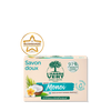 Savon doux Monoï 90 g