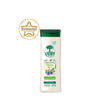 Shampooing Cheveux Gras Parfum Raisin & Thé Vert 250 mL