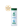 Shampooing Micellaire 250 mL