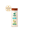 Shampooing Huile Nourrissant Parfum Monoï 250 mL
