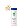 Shampooing Peaux sensibles 250 mL