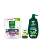 Pack "Bonnes résolutions"