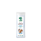 Shampooing chien douceur chiot Ami des Animaux 250 mL