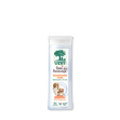 Shampoing chien tous pelages Ami des Animaux Pamplemousse 250 mL