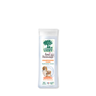 Shampoing chien tous pelages Ami des Animaux Pamplemousse 250 mL