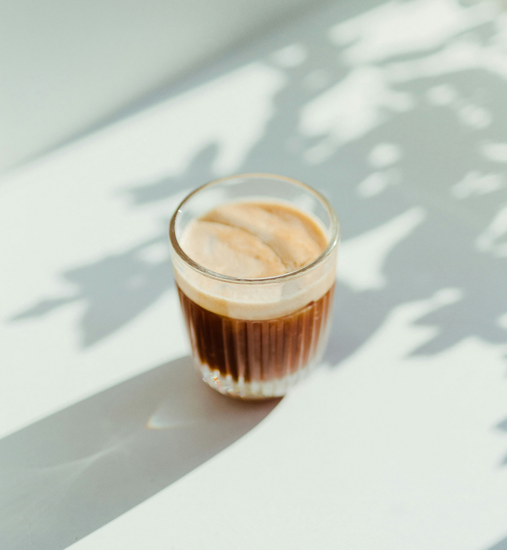 Tache de café: comment s’en débarrasser ?