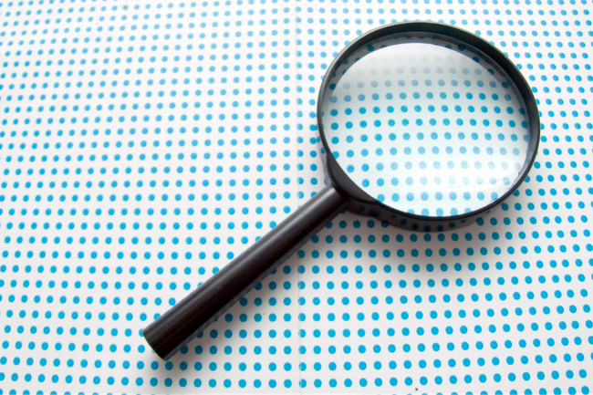 Comment décrypter les étiquettes  ?
